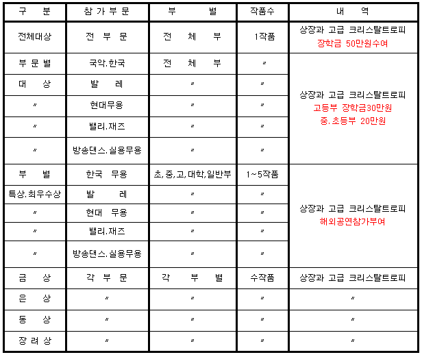 ba8a9c1733731e8f0895f4af53748543_1556850207_529.PNG ba8a9c1733731e8f0895f4af53748543_1556850207_529.PNG