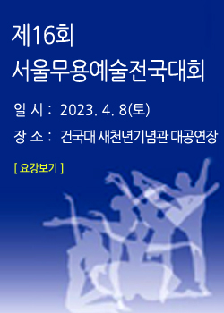 efeec30cd6f0945672da50fc24771d97_1675128002_0341.jpg