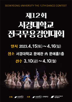 efeec30cd6f0945672da50fc24771d97_1675386454_7768.png