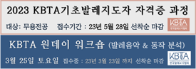 한국발레교사협회