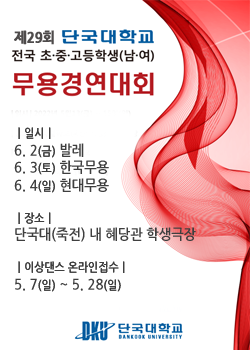 ff0f80ff624a6612b578e8f9c2d3911e_1683090120_4044.png