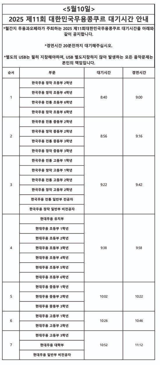 10 복사.jpg
